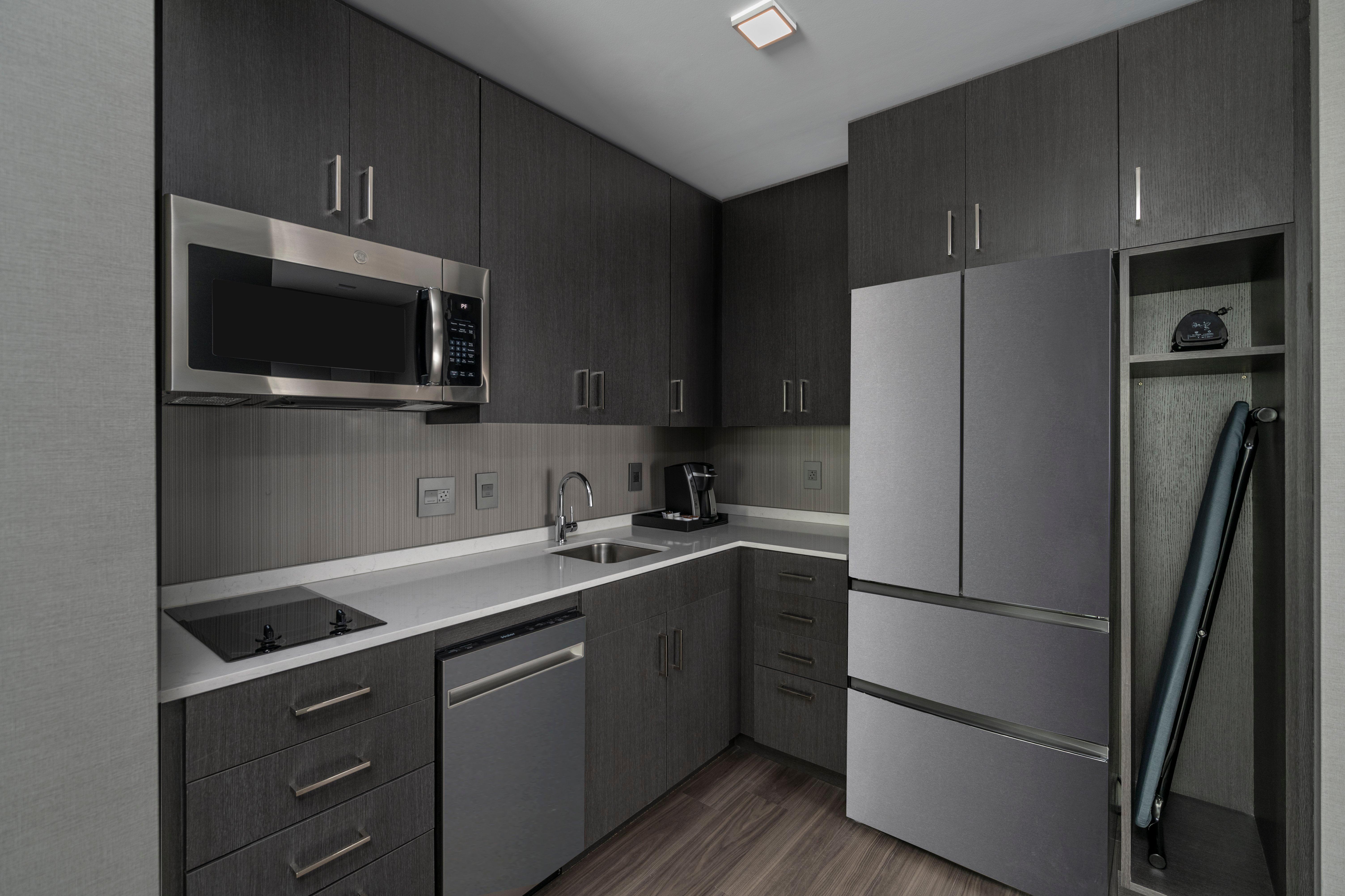 Staybridge Suites - Boston Logan Airport - Revere By Ihg Kültér fotó