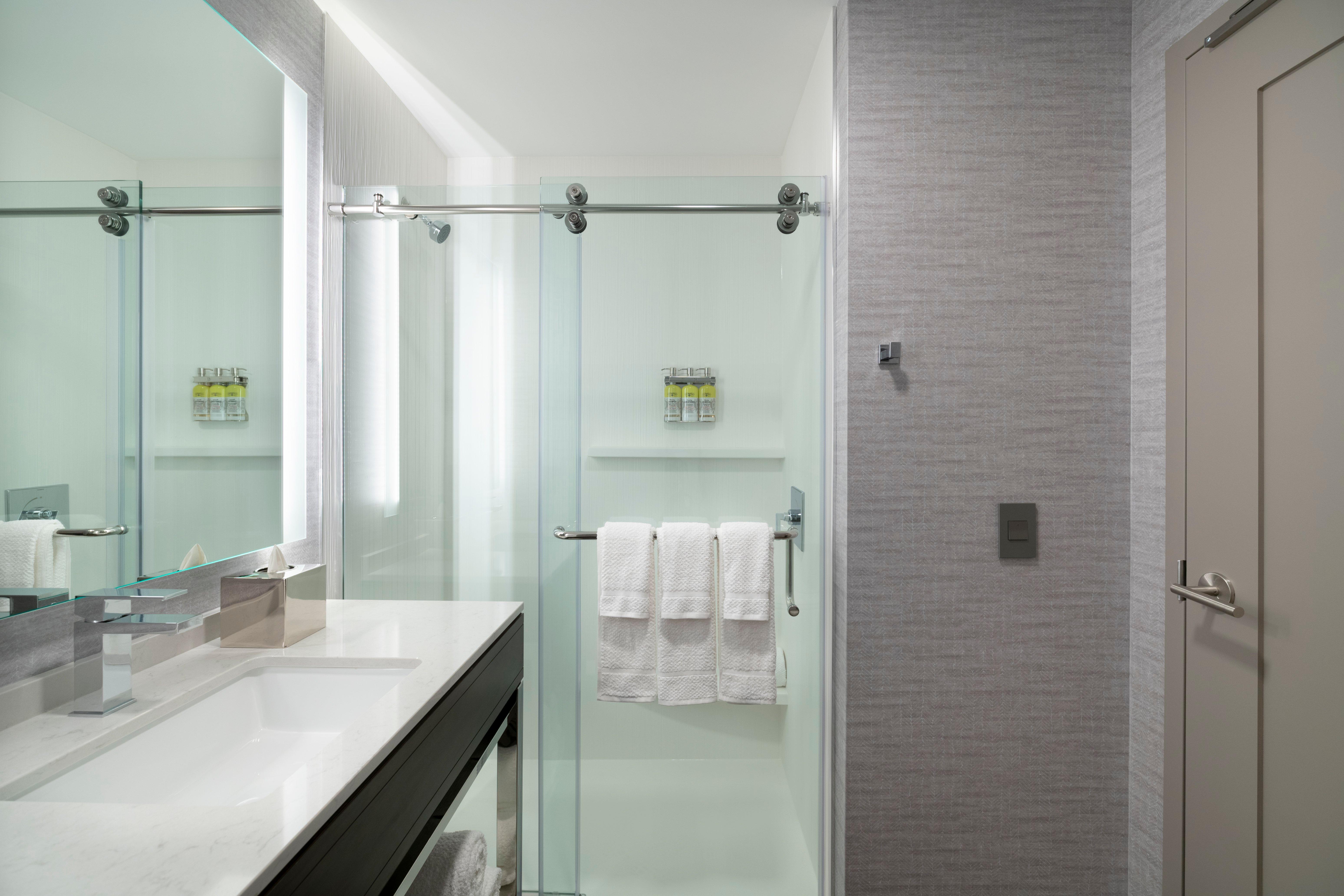 Staybridge Suites - Boston Logan Airport - Revere By Ihg Kültér fotó