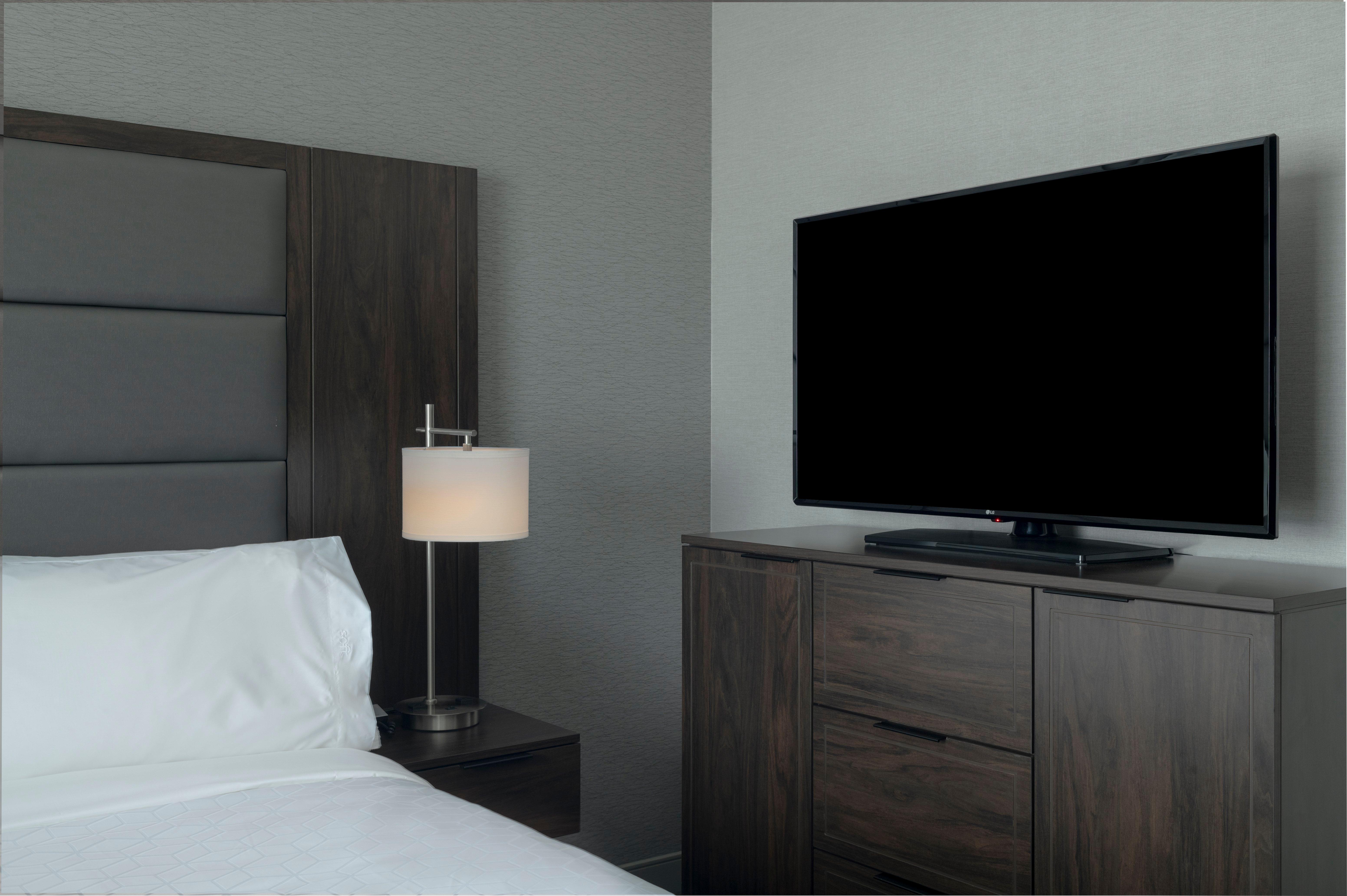Staybridge Suites - Boston Logan Airport - Revere By Ihg Kültér fotó