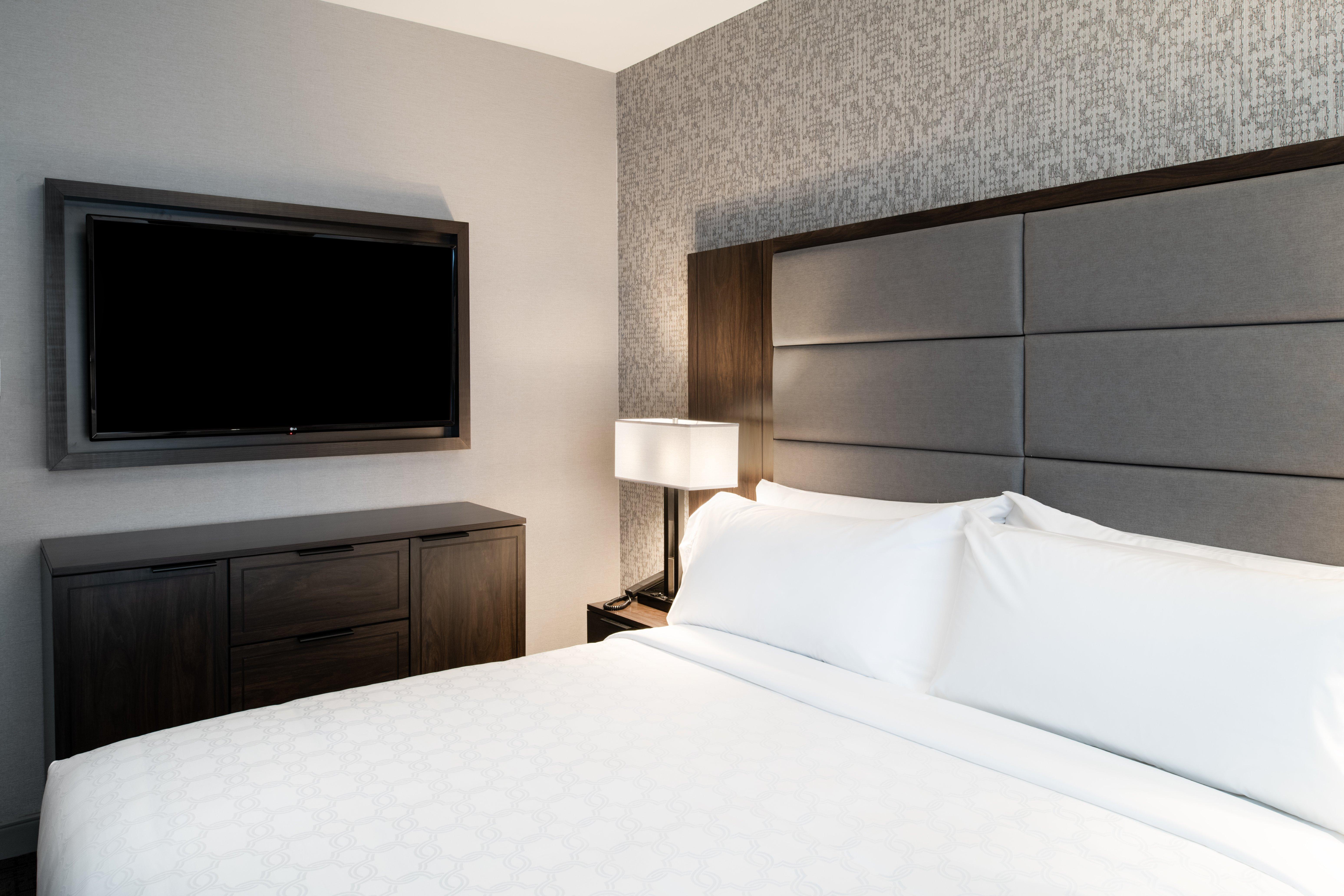 Staybridge Suites - Boston Logan Airport - Revere By Ihg Kültér fotó