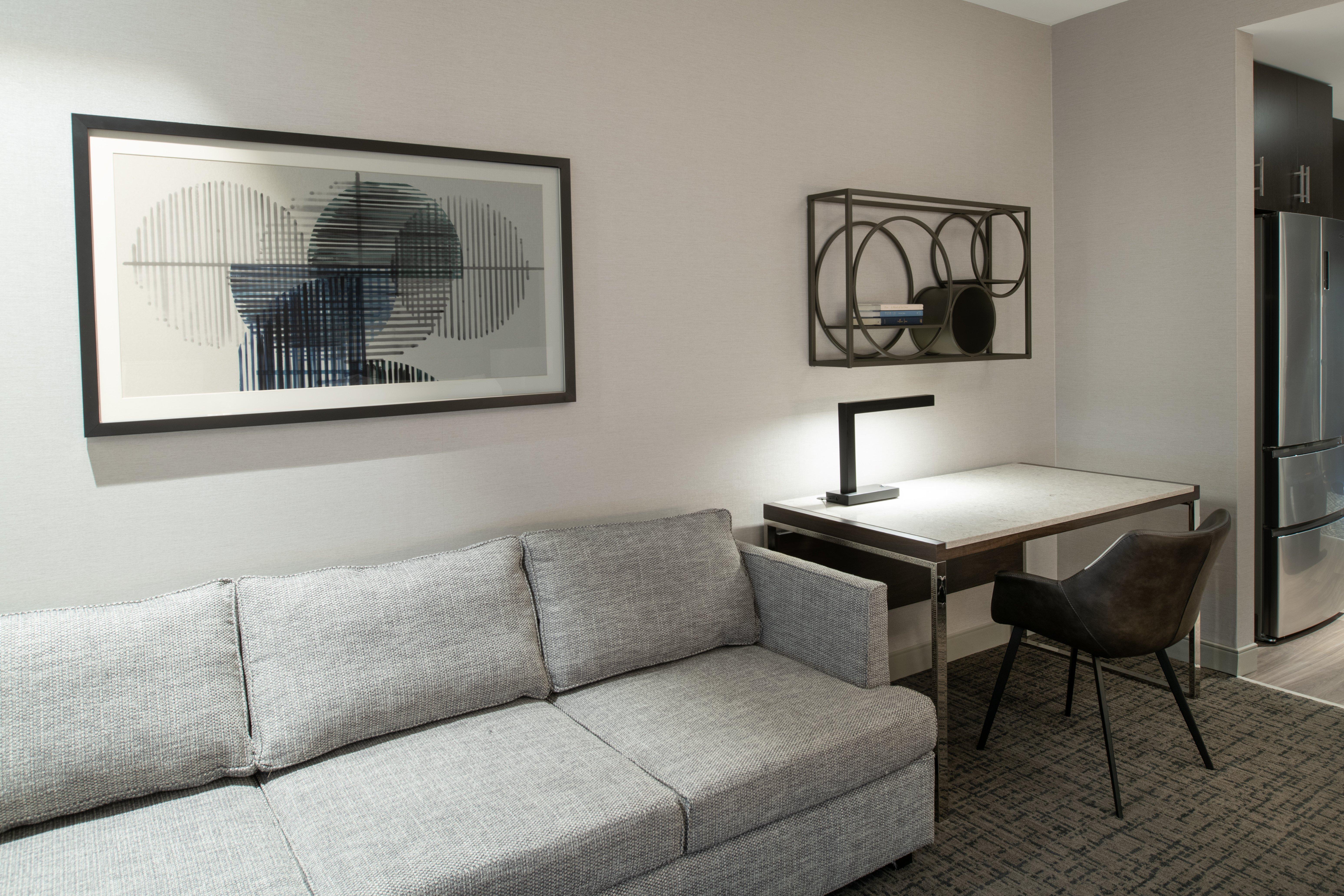 Staybridge Suites - Boston Logan Airport - Revere By Ihg Kültér fotó