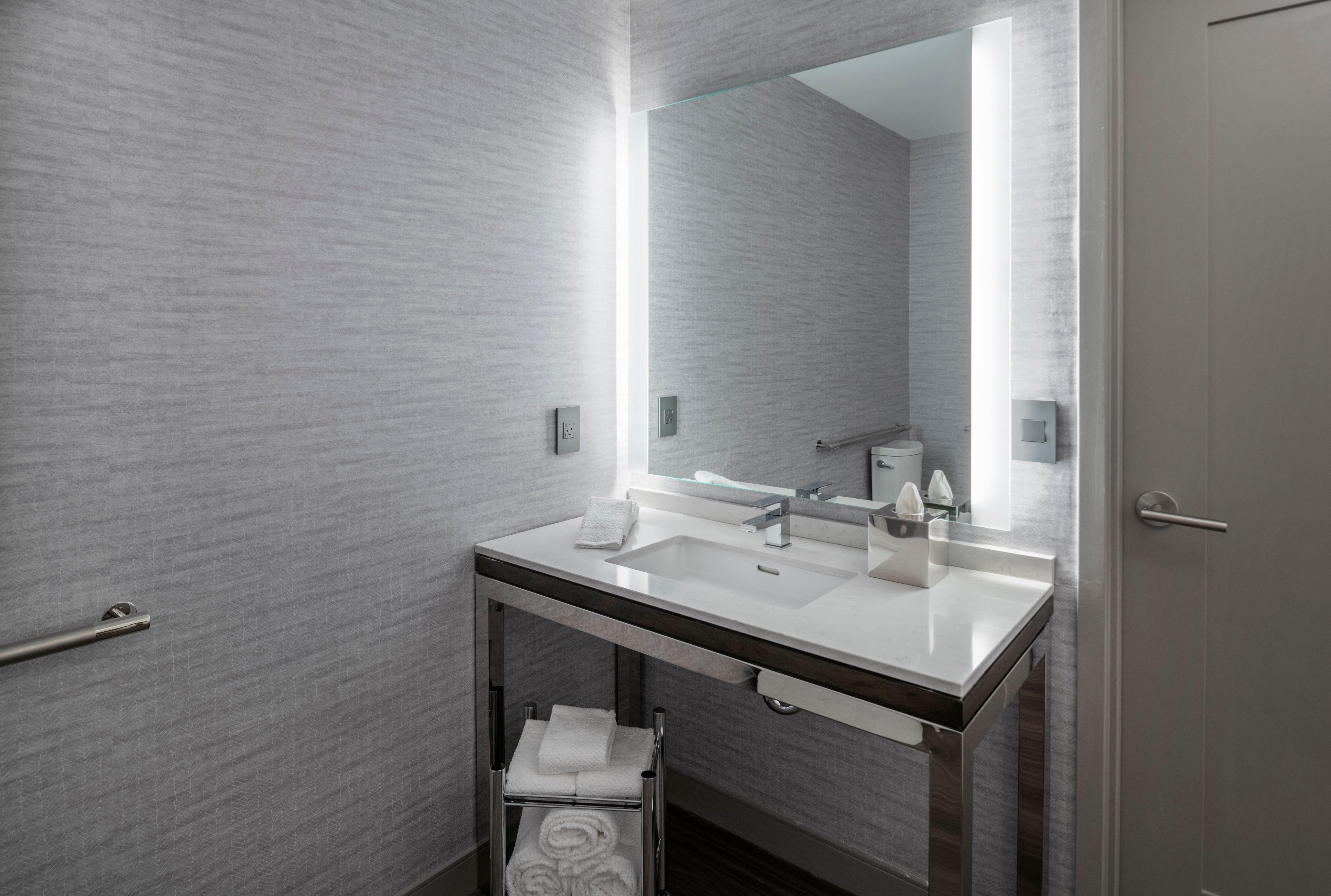 Staybridge Suites - Boston Logan Airport - Revere By Ihg Kültér fotó