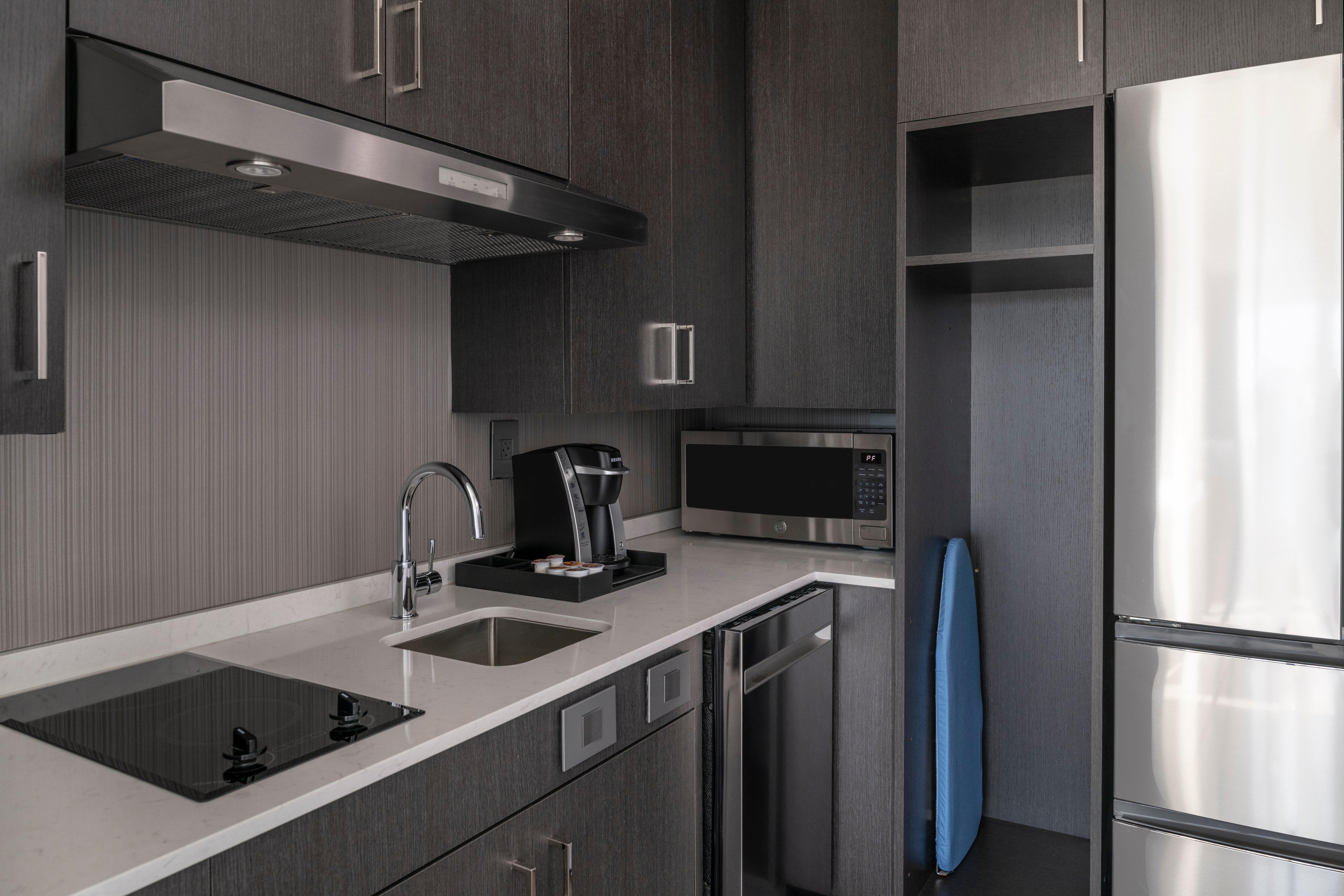Staybridge Suites - Boston Logan Airport - Revere By Ihg Kültér fotó