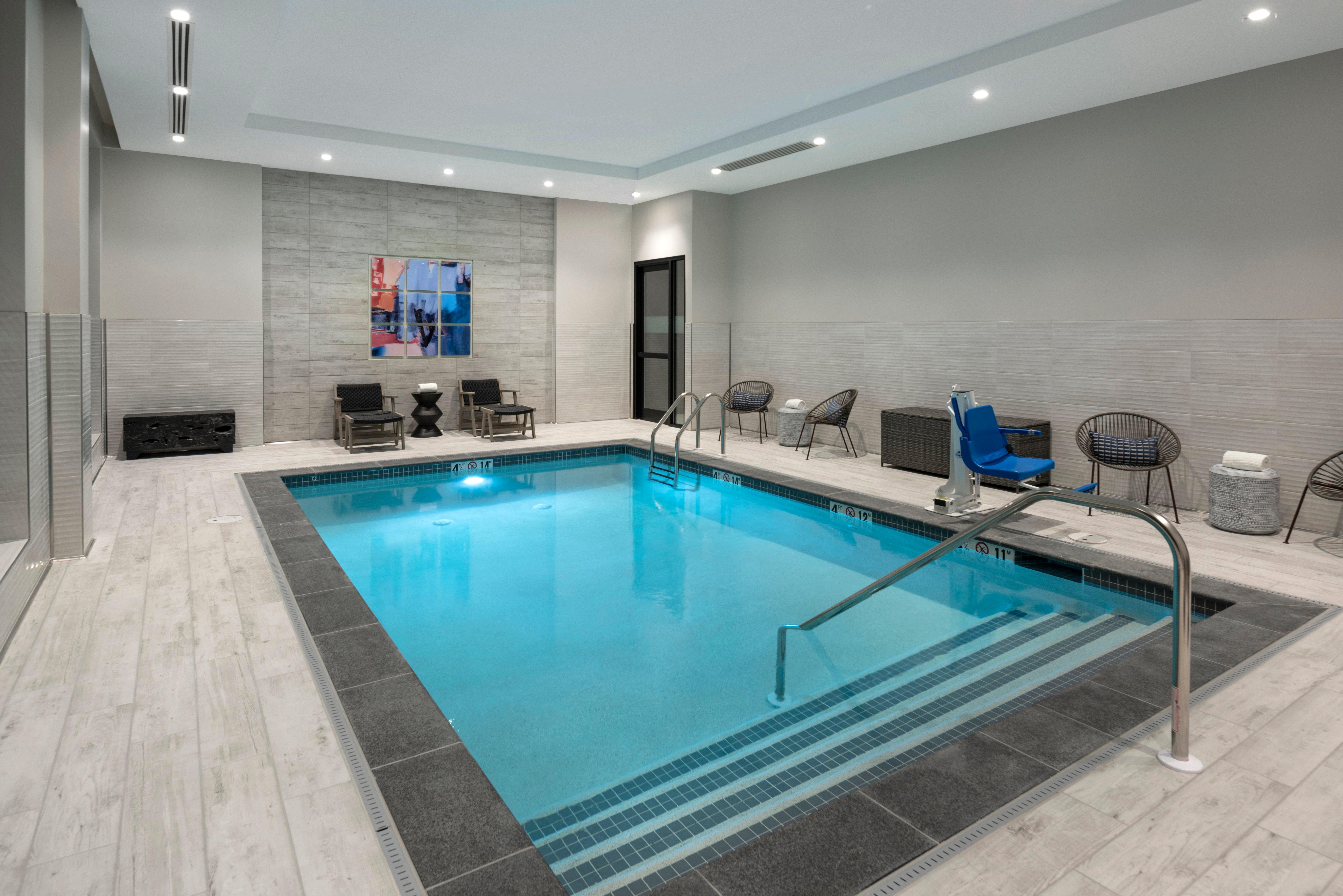 Staybridge Suites - Boston Logan Airport - Revere By Ihg Kültér fotó