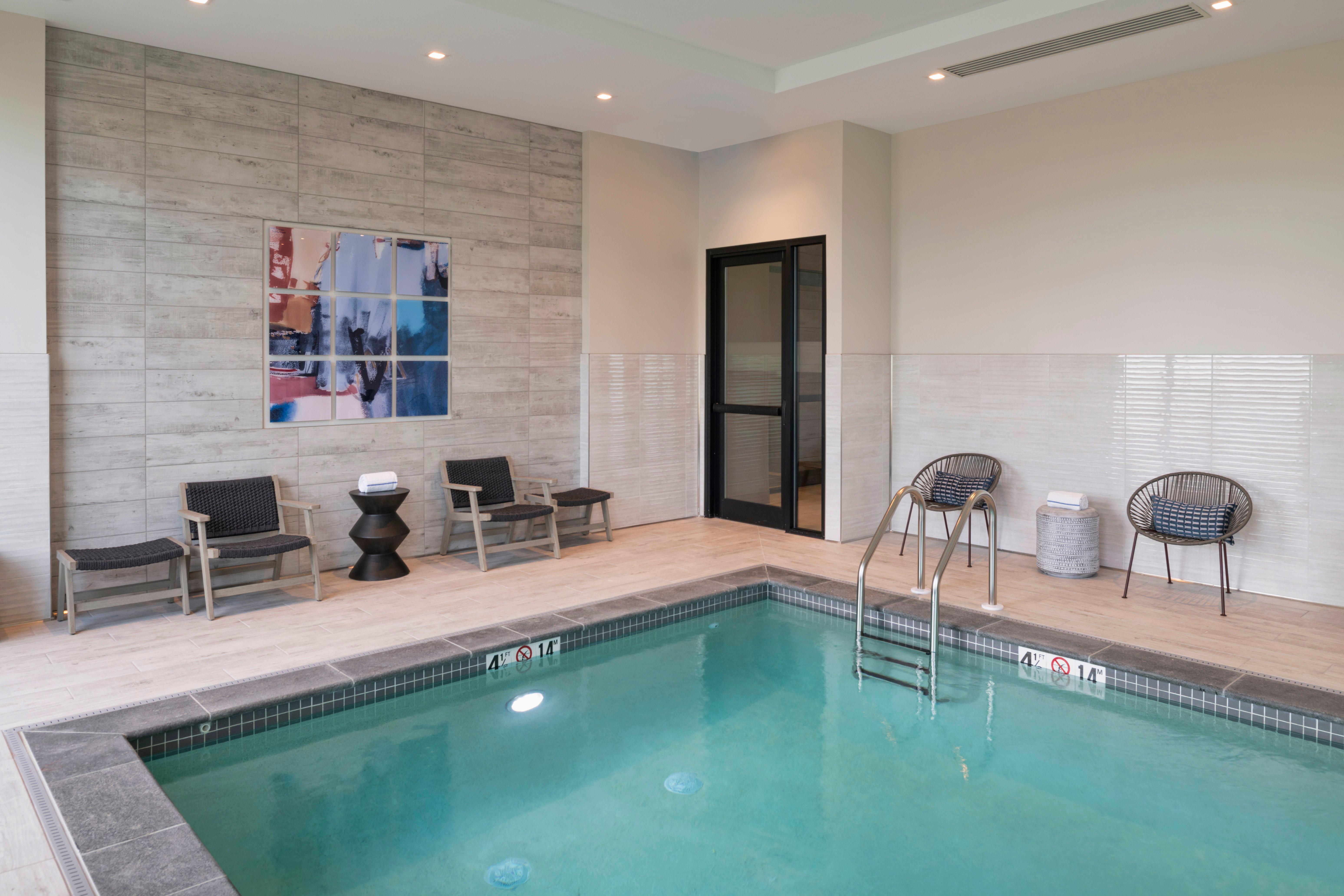 Staybridge Suites - Boston Logan Airport - Revere By Ihg Kültér fotó
