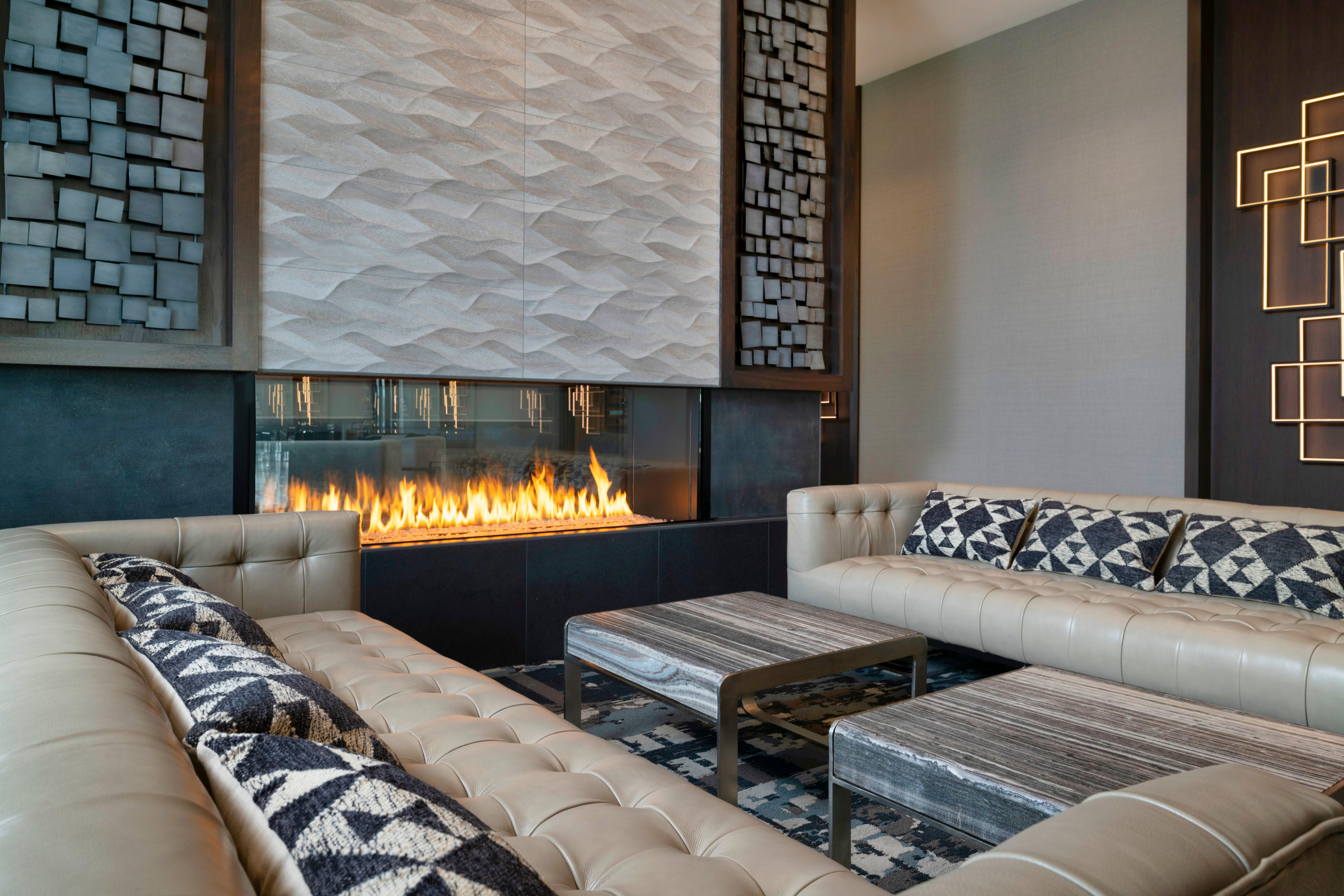 Staybridge Suites - Boston Logan Airport - Revere By Ihg Kültér fotó