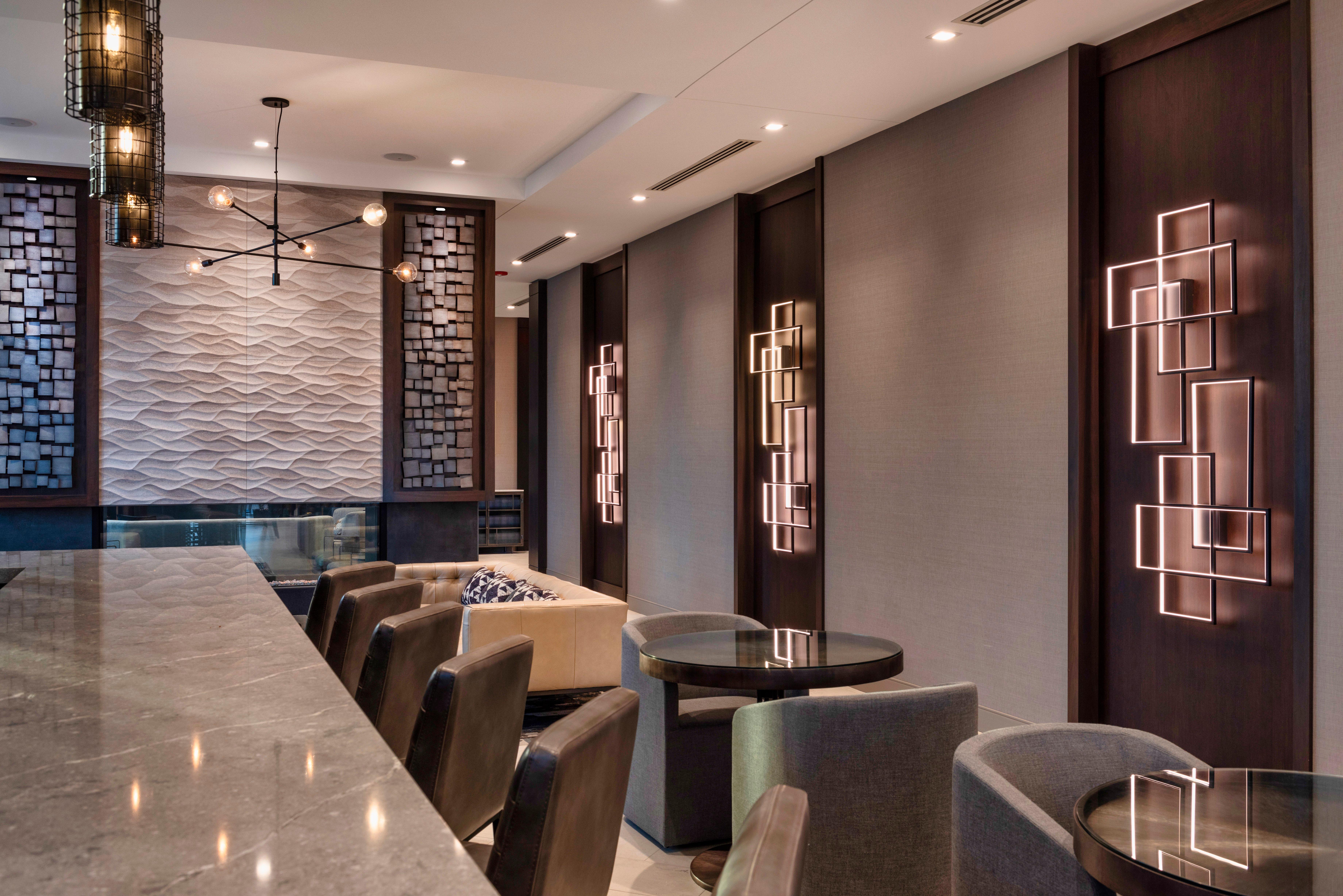 Staybridge Suites - Boston Logan Airport - Revere By Ihg Kültér fotó