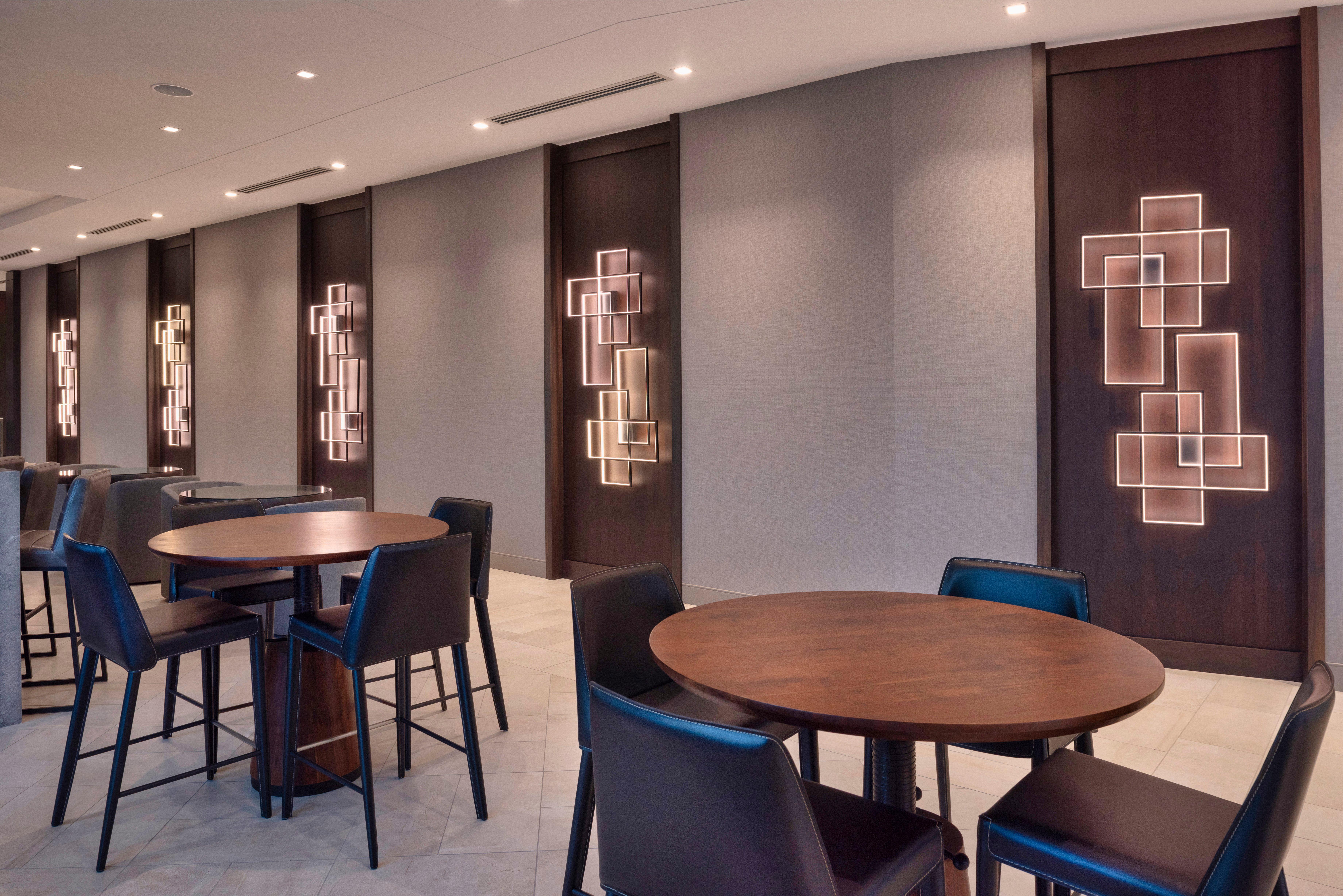Staybridge Suites - Boston Logan Airport - Revere By Ihg Kültér fotó